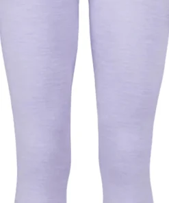 Natural Flow Legging - Women's