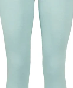 Natural Flow Legging - Women's