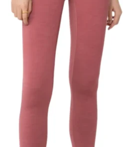 Natural Legging - Women's