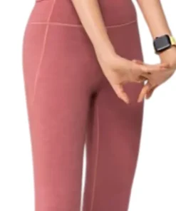 Natural Legging - Women's
