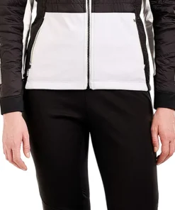 Navado Hybrid Jacket - Women's