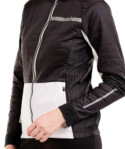 Navado Hybrid Jacket - Women's