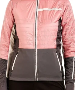 Navado Hybrid Jacket - Women's