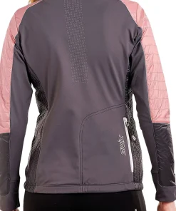 Navado Hybrid Jacket - Women's