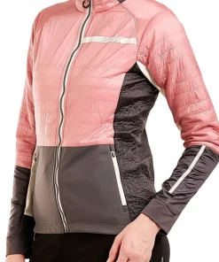 Navado Hybrid Jacket - Women's