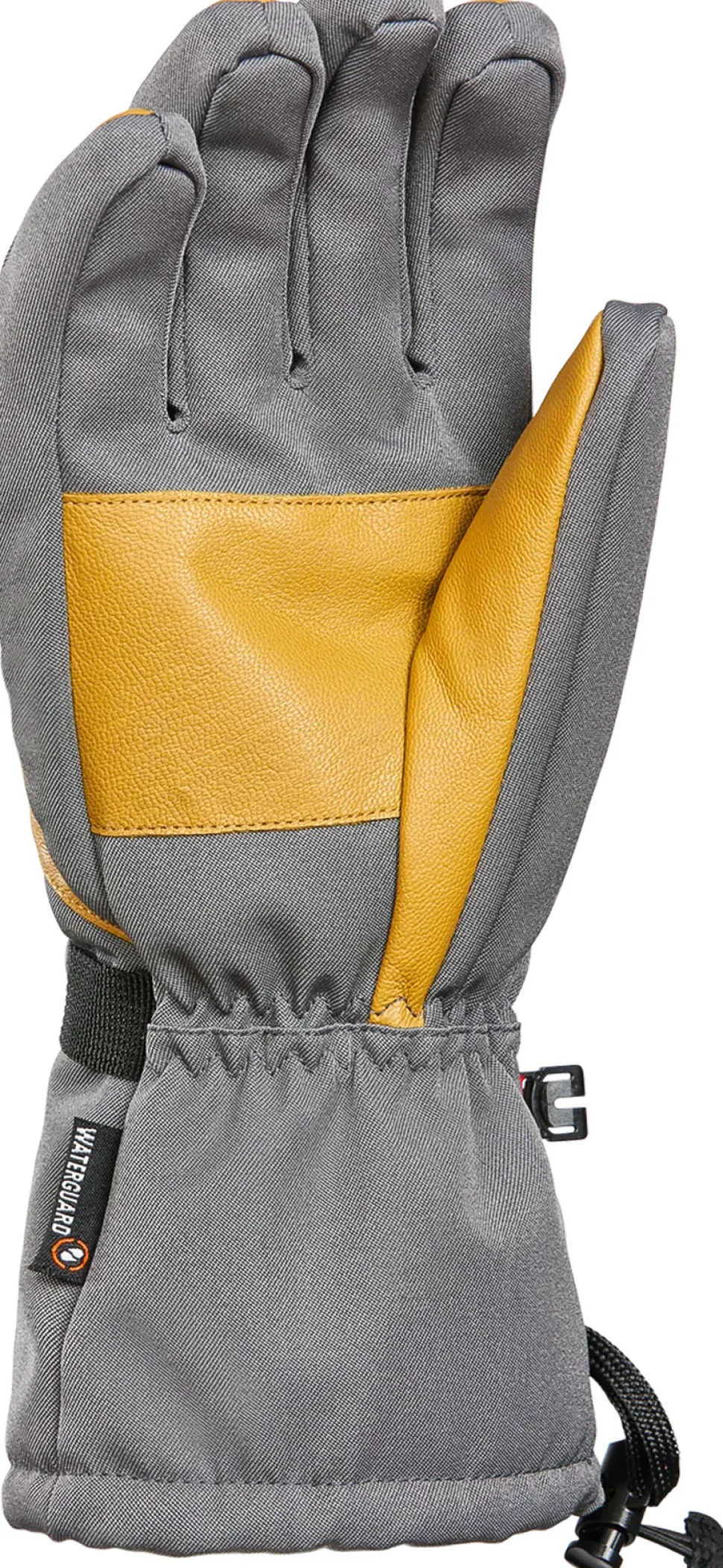 Navigator PRIMALOFT Gloves - Men's