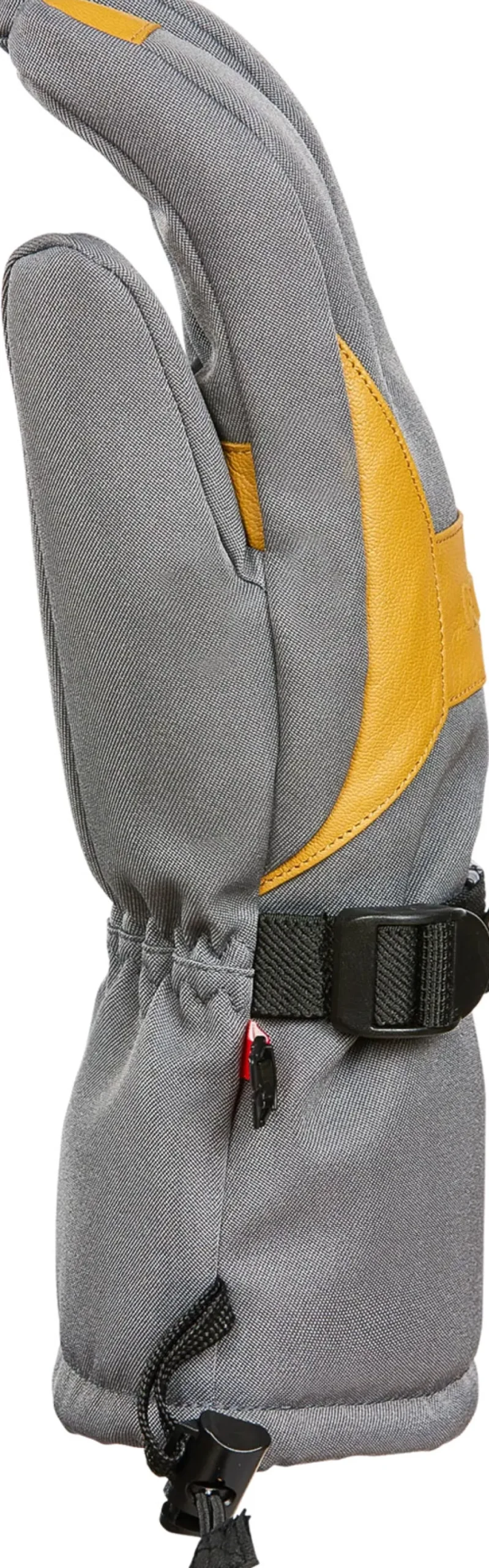 Navigator PRIMALOFT Gloves - Men's