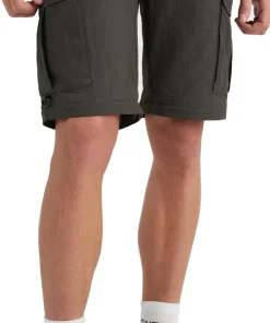Navstar Pants - Men’s