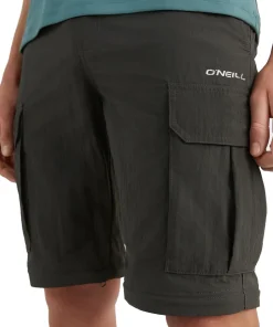 Navstar Pants - Men’s