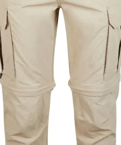 Navstar Pants - Men’s