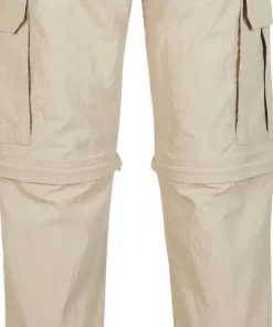 Navstar Pants - Men’s