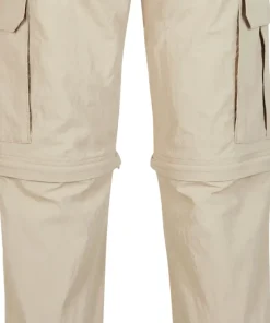 Navstar Pants - Men’s