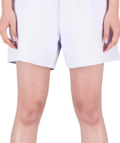 Nb Athletics Nature State Short - Women's