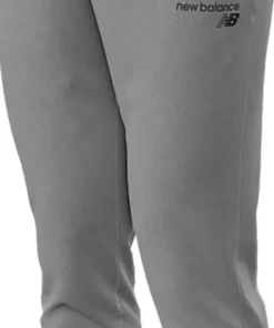 NB Classic Core Fleece Pant - Men's