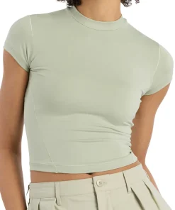NB Define Fitted T-Shirt - Women's