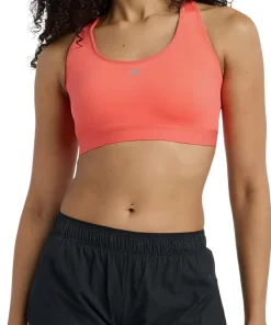 Nb Essential Run Bra - Women's