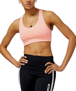 NB Fuel Bra - Women's
