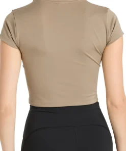 NB Harmony Fitted T-Shirt - Women's