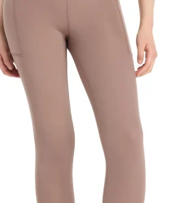 NB Harmony High Rise Leggings 25" - Women's