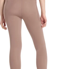 NB Harmony High Rise Leggings 25" - Women's
