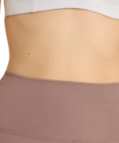 NB Harmony High Rise Leggings 25