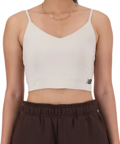 NB Harmony Light Support Sports Bra - Women's