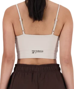NB Harmony Light Support Sports Bra - Women's