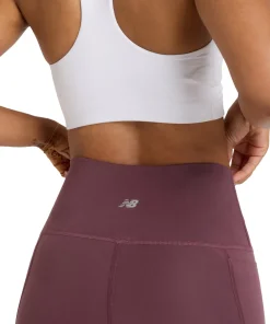 NB Harmony Pocket High Rise Leggings 27
