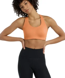 NB RC Bra - Women's