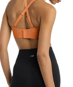 NB RC Bra - Women's