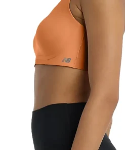 NB RC Bra - Women's