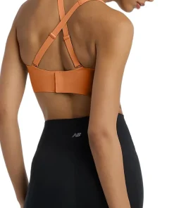 NB RC Bra - Women's