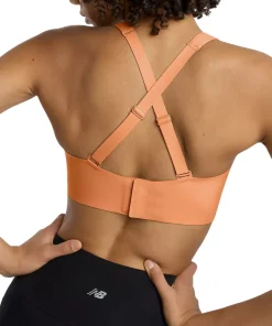 NB RC Bra - Women's