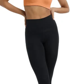 NB RC Bra - Women's