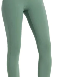 NB Sleek High Rise Leggings 27" - Women's