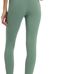 NB Sleek High Rise Leggings 27" - Women's