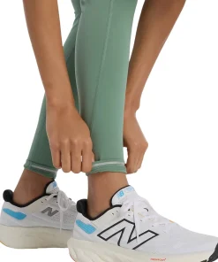 NB Sleek High Rise Leggings 27