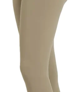 NB Sleek High Rise Sport Leggings 25