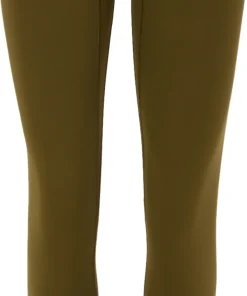 NB Sleek High Rise Stirrup Legging - Women's