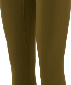 NB Sleek High Rise Stirrup Legging - Women's