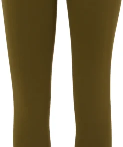 NB Sleek High Rise Stirrup Legging - Women's