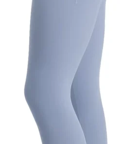 NB Sleek Pocket High Rise Legging 25
