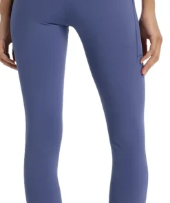 NB Sleek Pocket High Rise Legging 27" - Women's