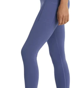 NB Sleek Pocket High Rise Legging 27