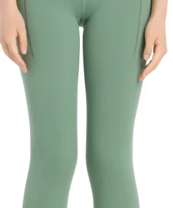 NB Sleek Pocket High Rise Legging 27