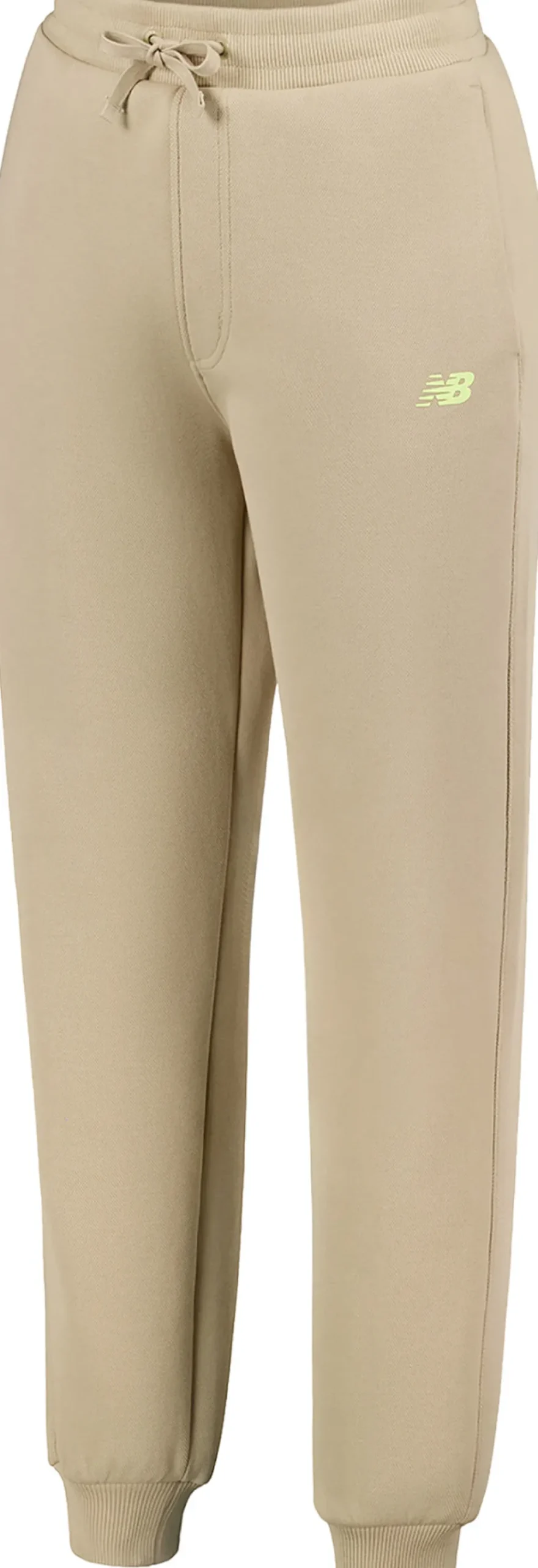 NBX Lunar New Year Pants - Women's