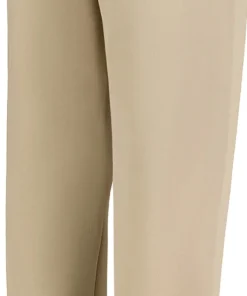 NBX Lunar New Year Pants - Women's