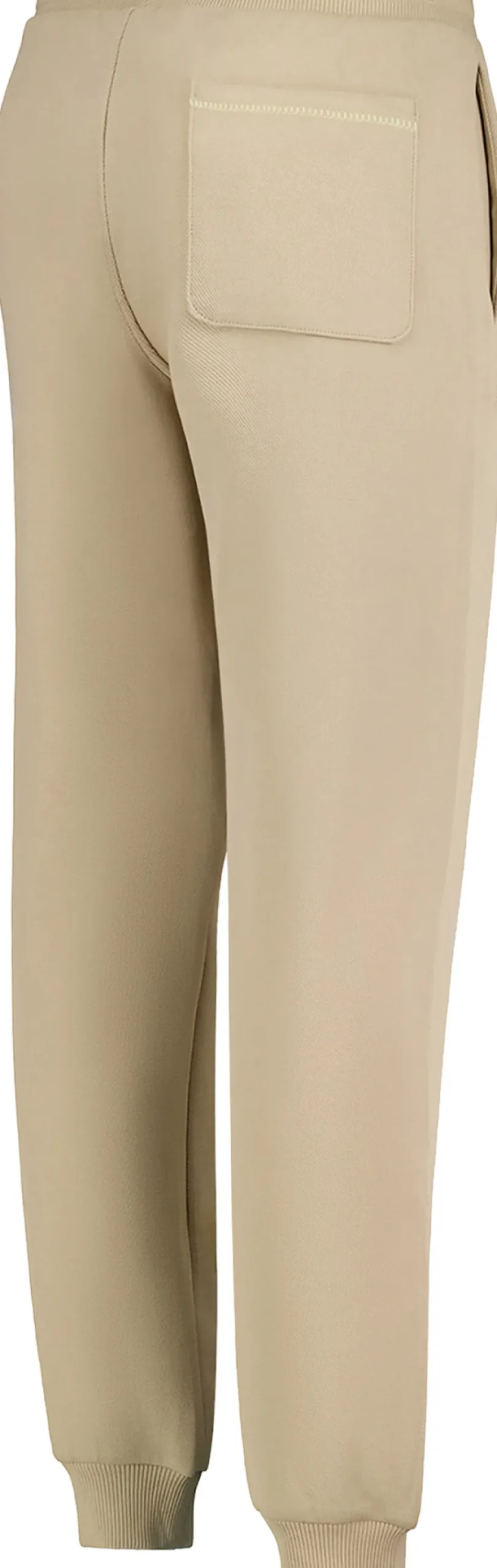 NBX Lunar New Year Pants - Women's