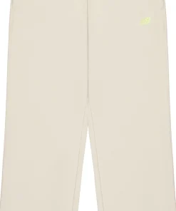 NBX Lunar New Year Pants - Women's