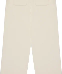 NBX Lunar New Year Pants - Women's